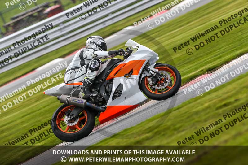 Oulton Park 14th March 2020;PJ Motorsport Photography 2020;anglesey;brands hatch;cadwell park;croft;donington park;enduro digital images;event digital images;eventdigitalimages;mallory;no limits;oulton park;peter wileman photography;racing digital images;silverstone;snetterton;trackday digital images;trackday photos;vmcc banbury run;welsh 2 day enduro